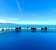 Serene Beach Danang Hotel & Spa