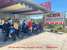 Alida Homestay And Coffee