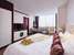 Sapaly Hotel Lao Cai