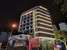 Reyna Hotel Hanoi