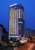 Ha Long DC Hotel
