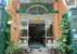 Thao Nhi Hotel
