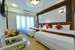 Golden Time Hostel 3