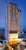 Green World Hotel Nha Trang