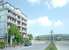 Viet Nhat Hotel