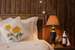 Noble & Swan Boutique Hotel