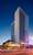 StarCity Nha Trang Hotel