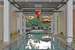 Thien Thanh Boutique Hotel
