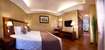 Aristo Saigon Hotel