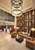 Hanoi Peridot Hotel