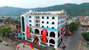Hai Yen Luxury Hotel