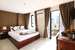 Kingdom Danang Hotel