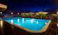 Galliot Hotel