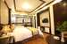 Lac Long Hotel Hai Phong