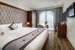 Royal Charm Hotel