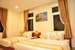 Marvin Hotel & Apartment
