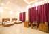 Thang Long Hotel