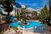 Oreanda Premier Hotel