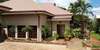 93 on Celliers Guesthouse