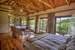 Pavetta Country House