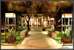 The Lakes Boutique Lodge