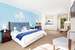 Best Western Cape Suites Hotel
