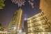 Hotel 224 & Apartments
