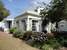 Eastbury Cottage