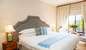 Ivory Manor Boutique Hotel