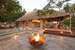 Nyala Safaris