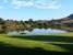 Kloofzicht Lodge & Spa