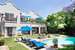 Clico Boutique Hotel