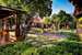 Lombardy Boutique Hotel & Conference Venue
