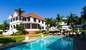 Audacia Manor Boutique Hotel