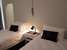 Traders Hotel at Lake Pleasant Living