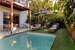 The One 8 Hotel - Three Anchor Bay Cape Town