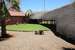 Kalahari Lodge Kimberley