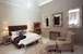 Tramonto Boutique Hotel