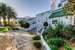 The Post House Hotel - come replenish your soul in the countryside
