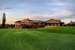 Devonvale Golf & Wine Lodge