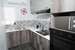 3 Lux Suites