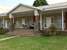 Anathi Hotel