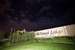 Umuzi Lodge