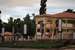 Imbali Boutique Hotel