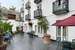 The Stellenbosch Hotel