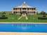 Kerriston Country House