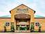 Willows Garden Hotel Potchefstroom