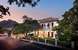 Cape Cadogan Boutique Hotel