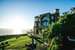 21 Nettleton Boutique Hotel & Luxury Residence