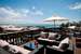 The Kelway Hotel